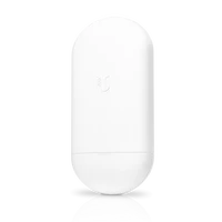 Pristupna točka UBIQUITI AirMax NanoStation 5AC Loco, 1 kom, 5 GHz
