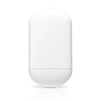 Pristupna točka UBIQUITI AirMax NanoStation 5AC Loco, 1 kom, 5 GHz