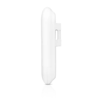 Pristupna točka UBIQUITI AirMax NanoStation 5AC Loco, 1 kom, 5 GHz