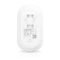 Pristupna točka UBIQUITI AirMax NanoStation 5AC Loco, 1 kom, 5 GHz
