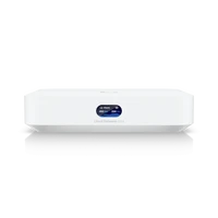 Gateway UBIQUITI UCG-ULTRA, 1 kom