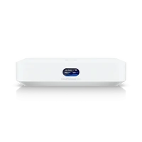 Gateway UBIQUITI UCG-ULTRA, 1 kom