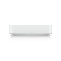 Gateway UBIQUITI UCG-ULTRA, 1 kom