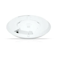 Pristupna točka UBIQUITI U7-LR, 1 kom, velikog dometa