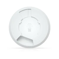 Pristupna točka UBIQUITI U7-LR, 1 kom, velikog dometa