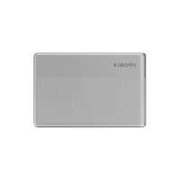 Prijenosni printer XIAOMI Mi Portable Photo Printer 1S