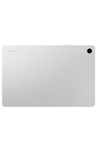 Tablet SAMSUNG Galaxy Tab A9+ WiFi 6GB,/128GB, X210, srebrni (SM-X210RZSREU)