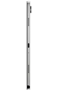 Tablet SAMSUNG Galaxy Tab A9+ WiFi 6GB,/128GB, X210, srebrni (SM-X210RZSREU)