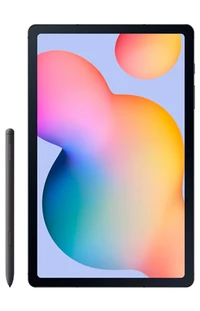Tablet SAMSUNG Galaxy Tab S6 Lite (2024) 10.4 P625 128GB, WiFi + 4G, sivi (SM-P6