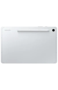 Tablet SAMSUNG Galaxy Tab S10 Lite WiFi 128GB, srebrni (SM-X400NZSREU)