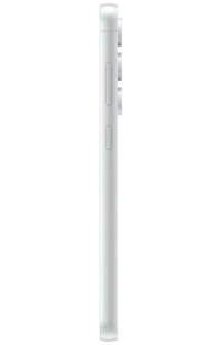 Mobitel SAMSUNG Galaxy S23 FE 128GB, S711, ljubičasti (SM-S711BZPDEU)