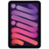 Tablet APPLE iPad Mini (2024) 8.3", WiFi, 128GB, Purple (MXN93)