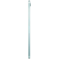 Tablet APPLE iPad Mini (2024) 8.3", WiFi, 128GB, Blue (MXN73)