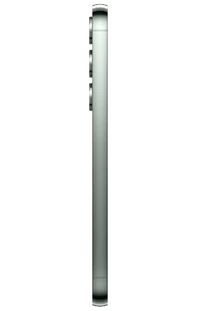 Mobitel SAMSUNG Galaxy S23 256GB, S911, zeleni (SM-S911BZGGEU)