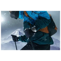 Pametni sat SAMSUNG Galaxy Watch Ultra 2025 Titanium, bijeli (SM-L705FAW2EU)