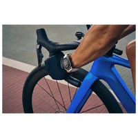 Pametni sat SAMSUNG Galaxy Watch Ultra 2025 Titanium, bijeli (SM-L705FAW2EU)