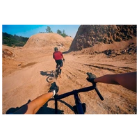 Pametni sat SAMSUNG Galaxy Watch Ultra 2025 Titanium, bijeli (SM-L705FAW2EU)