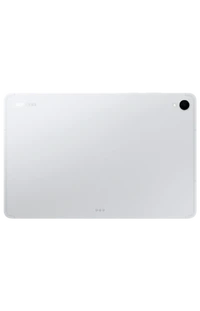 Tablet SAMSUNG Galaxy Tab S11 WiFi 256GB, srebrni (SM-X730NZSPEU)