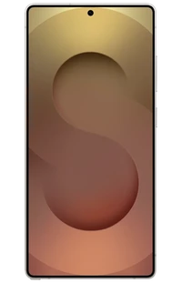Mobitel SAMSUNG Galaxy S25 Ultra 256GB, S938, zlatni (SM-S938BZDDEU)