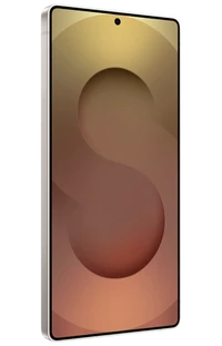 Mobitel SAMSUNG Galaxy S25 Ultra 256GB, S938, zlatni (SM-S938BZDDEU)