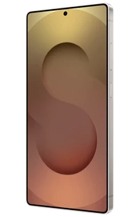Mobitel SAMSUNG Galaxy S25 Ultra 256GB, S938, zlatni (SM-S938BZDDEU)