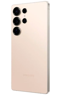 Mobitel SAMSUNG Galaxy S25 Ultra 256GB, S938, zlatni (SM-S938BZDDEU)