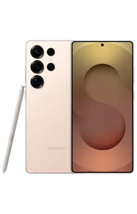 Mobitel SAMSUNG Galaxy S25 Ultra 256GB, S938, zlatni (SM-S938BZDDEU)
