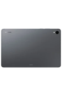 Tablet SAMSUNG Galaxy Tab S11 WiFi + 5G, 256GB, sivi (SM-X736BZAPEU)