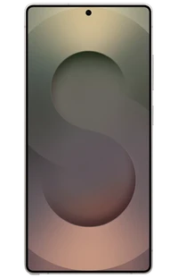 Mobitel SAMSUNG Galaxy S25 Ultra 256GB, S938, zeleni (SM-S938BZGDEU)
