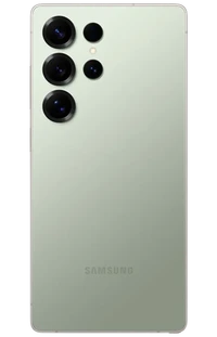 Mobitel SAMSUNG Galaxy S25 Ultra 256GB, S938, zeleni (SM-S938BZGDEU)