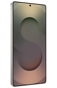 Mobitel SAMSUNG Galaxy S25 Ultra 256GB, S938, zeleni (SM-S938BZGDEU)
