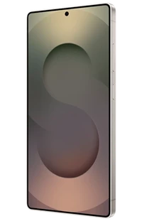 Mobitel SAMSUNG Galaxy S25 Ultra 256GB, S938, zeleni (SM-S938BZGDEU)