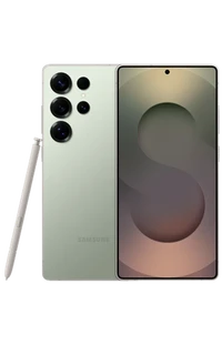 Mobitel SAMSUNG Galaxy S25 Ultra 256GB, S938, zeleni (SM-S938BZGDEU)