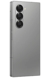 Mobitel SAMSUNG Galaxy Z Fold 6 512GB, F956, sivi (SM-F956BZSCEU)
