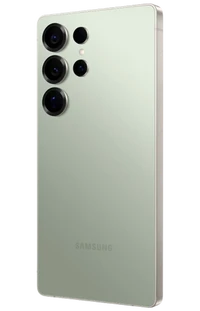 Mobitel SAMSUNG Galaxy S25 Ultra 1TB, S938, zeleni (SM-S938BZGHEU)