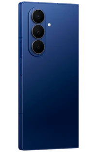 Mobitel SAMSUNG Galaxy Z Fold 7 256GB, tamno plavi (SM-F966BDBBEU)