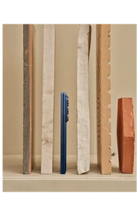 Mobitel SAMSUNG Galaxy Z Fold 7 256GB, crni (SM-F966BZKBEU)