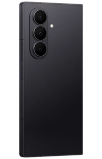 Mobitel SAMSUNG Galaxy Z Fold 7 256GB, crni (SM-F966BZKBEU)