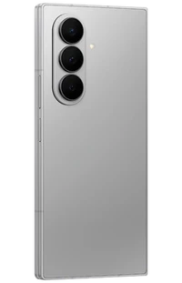 Mobitel SAMSUNG Galaxy Z Fold 7 512GB, srebrni (SM-F966BZSCEU)
