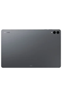 Tablet SAMSUNG Galaxy Tab S11 Ultra WiFi + 5G, 512GB, sivi (SM-X936BZAPEU)