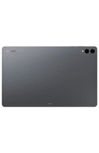 Tablet SAMSUNG Galaxy Tab S11 Ultra WiFi 1TB, sivi (SM-X930NZATEU)