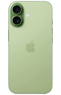 Mobitel APPLE iPhone 17 512GB, 6.3", Green (MG6V4)
