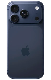 Mobitel APPLE iPhone 17 Pro 256GB, 6.3", Blue (MG8J4)