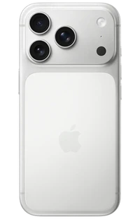 Mobitel APPLE iPhone 17 Pro 512GB, 6.3", Silver (MG8K4)
