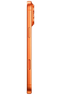 Mobitel APPLE iPhone 17 Pro Max 1TB, 6.9", Orange (MFYW4)