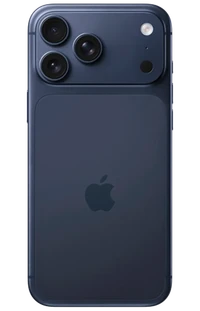 Mobitel APPLE iPhone 17 Pro Max 2TB, 6.9", Blue (MG014)