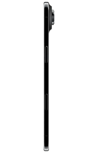 Mobitel APPLE iPhone Air 256GB, 6.5", Black (MG2L4)