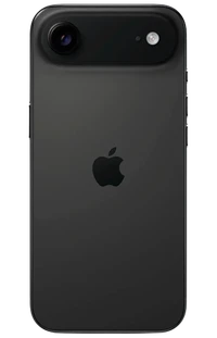 Mobitel APPLE iPhone Air 256GB, 6.5", Black (MG2L4)
