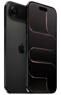 Mobitel APPLE iPhone Air 256GB, 6.5", Black (MG2L4)