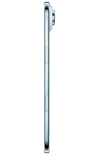 Mobitel APPLE iPhone Air 256GB, 6.5", Blue (MG2P4)
